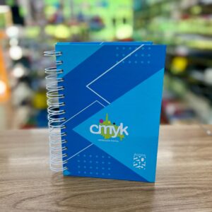 Agenda Personalizada