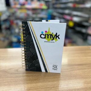 Agenda Personalizada