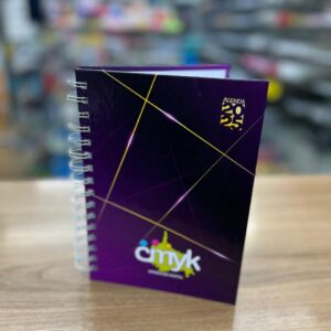 Agenda Personalizada